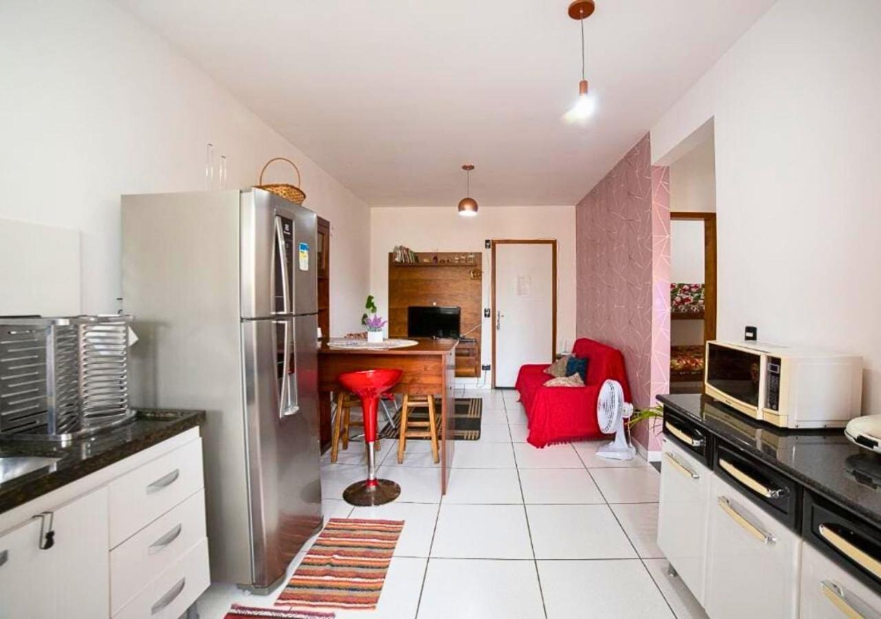 Sun Way 2503 Apartamento *